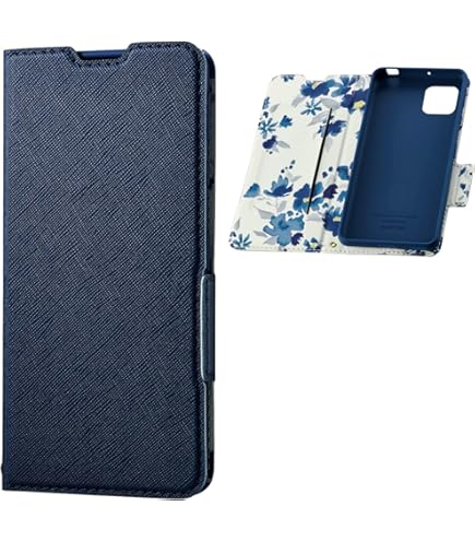 Amazon.co.jp: エレコム AQUOS sense4/AQUOS sense5G/AQUOS